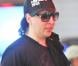 Marilyn Manson : Il vous présente sa nouvelle chérie !
