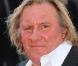 Gérard Depardieu tournera bientôt Adieux à la reine.