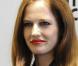 Eva Green tournera bientôt Adieux à la reine.