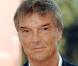 Benoît Jacquot tournera bientôt Adieux à la reine.
