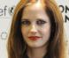 Eva Green tournera bientôt Adieux à la reine.