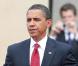 Barack Obama, la scandaleuse caricature : 