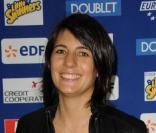 Estelle Denis : Et si elle n'était plus dans les petits papiers de M6 ?