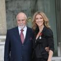 Céline Dion : René Angélil se confie au sujet de l'arrivée des jumeaux !