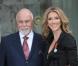 Céline Dion : René Angélil se confie au sujet de l'arrivée des jumeaux !