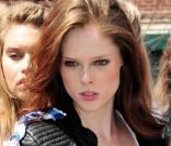 Coco Rocha