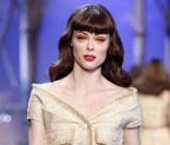 Coco Rocha
