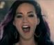 Teaser du clip Firework, de Katy Perry