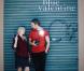L'affiche du film Blue Valentine