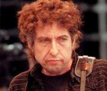 Bob Dylan