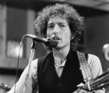 Bob Dylan