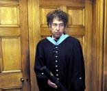Bob Dylan