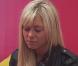 Secret Story 4 : Stéphanie est vénale et la Josiane... est de retour !