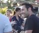 Le film Les Petits Mouchoirs : Gilles Lellouche