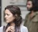 Le film Les Petits Mouchoirs : Marion Cotillard