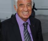 <p>Jean-Paul belmondo</p>