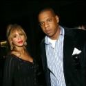Beyoncé et Jay-Z : leur mariage précipité par l'arrivée d'un bébé ?