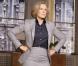 Glenn Close, Geena Davis et les autres : place aux femmes dans les séries !