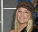 Heather Locklear : Sa fille Ava continue à jouer le top sur les podiums !