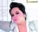Come-back de Magalie Vaé : La chanteuse promet du changement !