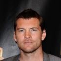 Avatar - scène inédite : Regardez Sam Worthington se prendre une bonne raclée !