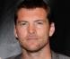 Avatar - scène inédite : Regardez Sam Worthington se prendre une bonne raclée !