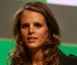 Laure Manaudou