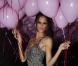 Izabel Goulart : Un anniversaire mémorable avec son nouveau compagnon !