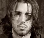 Sasha Vujacic, joueur des LA Lakers 
