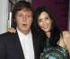 Paul McCartney : Avec ses filles Stella et Mary, il célèbre le talent familial !