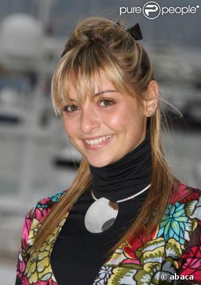 Priscilla