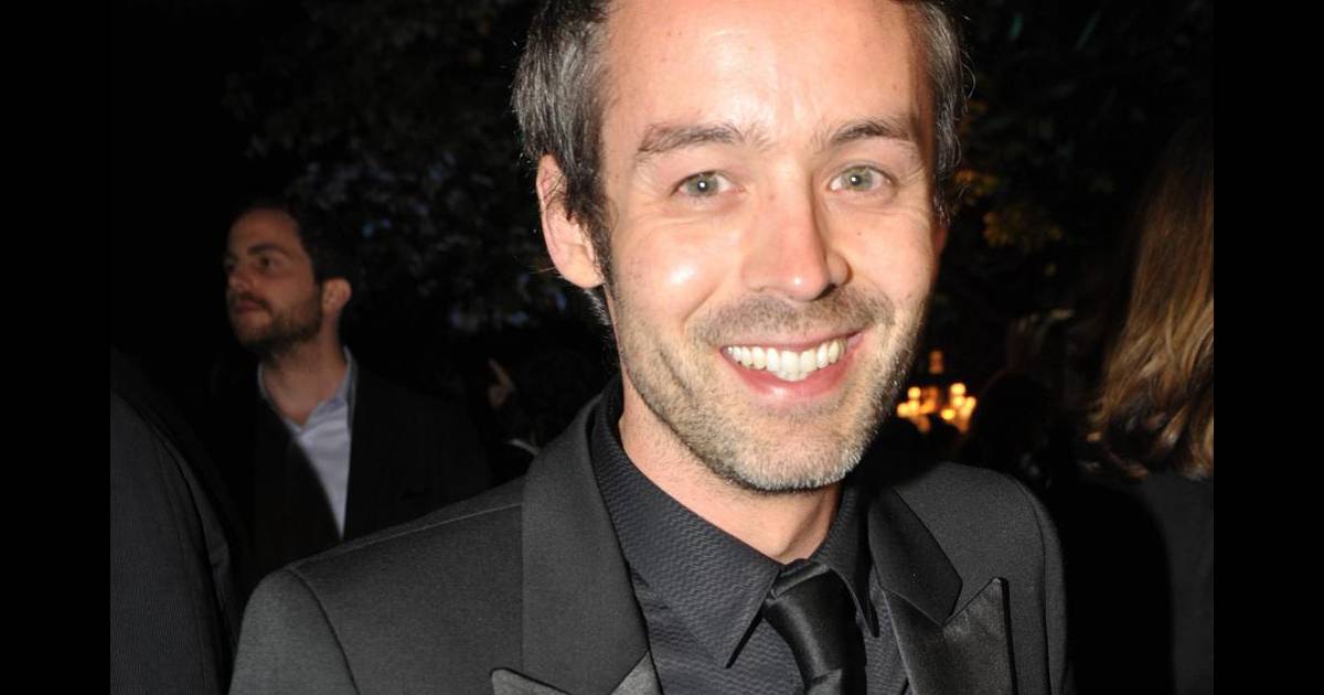 comment rencontrer yann barthes