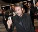 Yann Barthès, suivi par les RG !