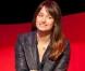 Marie Gillain : Une jolie rose folle de son Petit Prince !