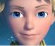 France 3 - Présentation du Petit Prince en 3D