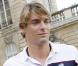 Le sexy Camille Lacourt éclabousse tout le continent de son talent !
