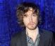 Julien Doré : Enfin un deuxième album !