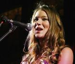 Joss Stone<br />