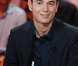 Ali Baddou