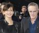 Sophie Marceau et Christophe Lambert affichent leur amour autour du monde !
