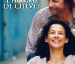 Le film L'homme de chevet