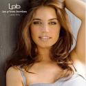 Photos : Laetitia Milot de ' Plus belle la vie', une vraie p'tite bombe...