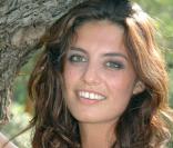 Laetitia Milot