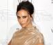 Victoria Beckham : Ses robes s'affichent sur toutes les stars... Un pur succès !