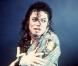 Michael Jackson/Elvis : Quel défunt King est le plus riche ?