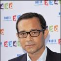 Jean-Luc Delarue ne présentera plus Toute une histoire, mais...