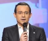 Jean-Luc Delarue