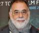 Francis Ford Coppola : Découvrez son nouveau projet horrifique et secret...
