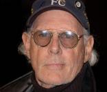 Bruce Dern a commencé le tournage de  Twixt Now and Sunrise , en cotobre 2010. 