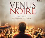 Vénus Noire : Le nouveau chef-d'oeuvre d'Abdellatif Kechiche se dévoile...